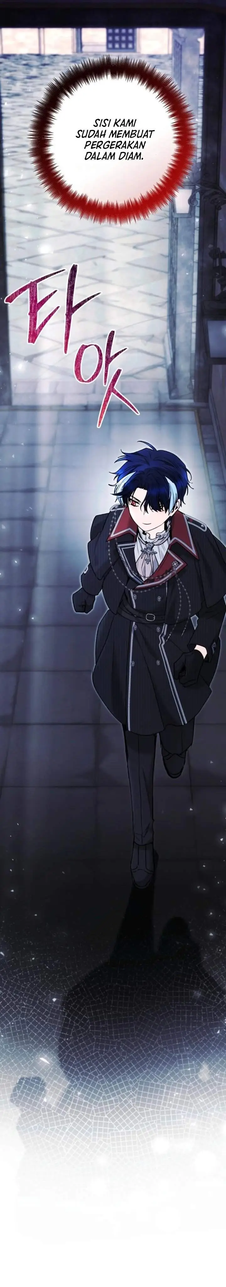 image-komik-black-killer-whale-baby-chapter-86-16/34