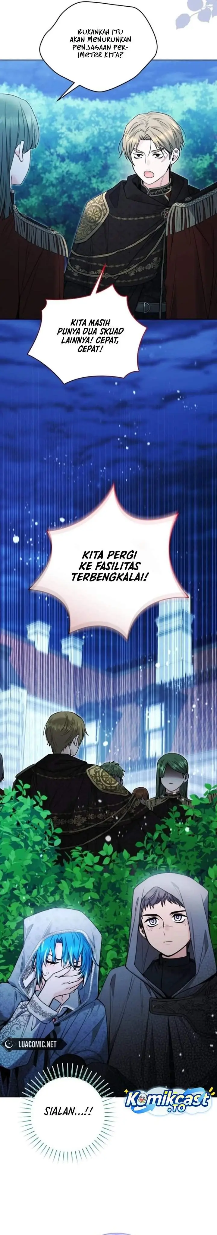 image-komik-black-killer-whale-baby-chapter-86-18/34