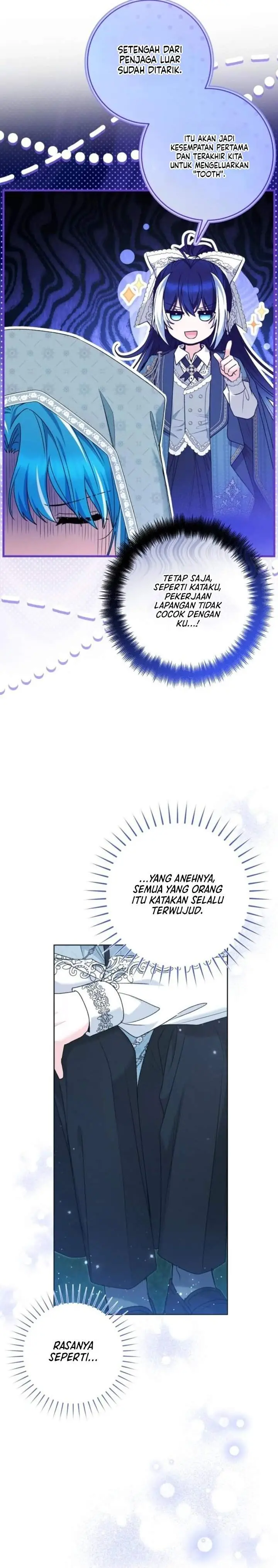 image-komik-black-killer-whale-baby-chapter-86-19/34