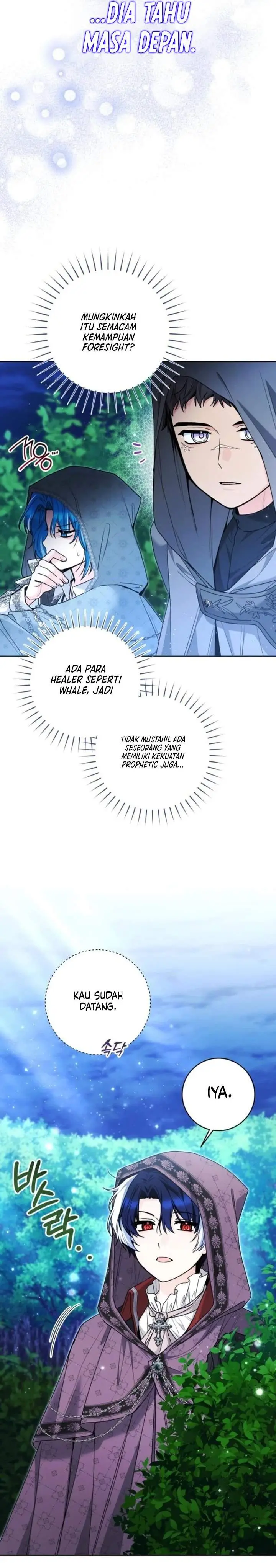 image-komik-black-killer-whale-baby-chapter-86-20/34