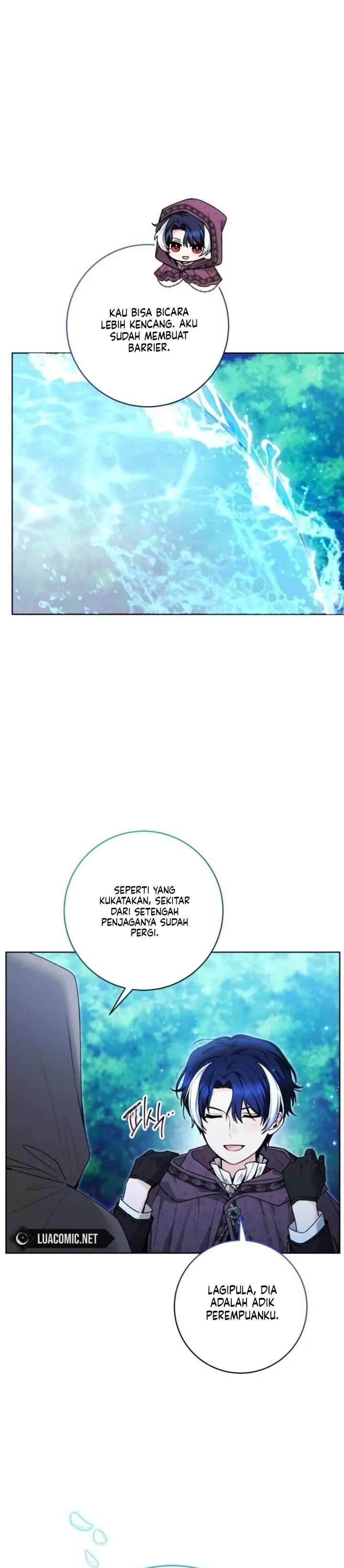 image-komik-black-killer-whale-baby-chapter-86-21/34