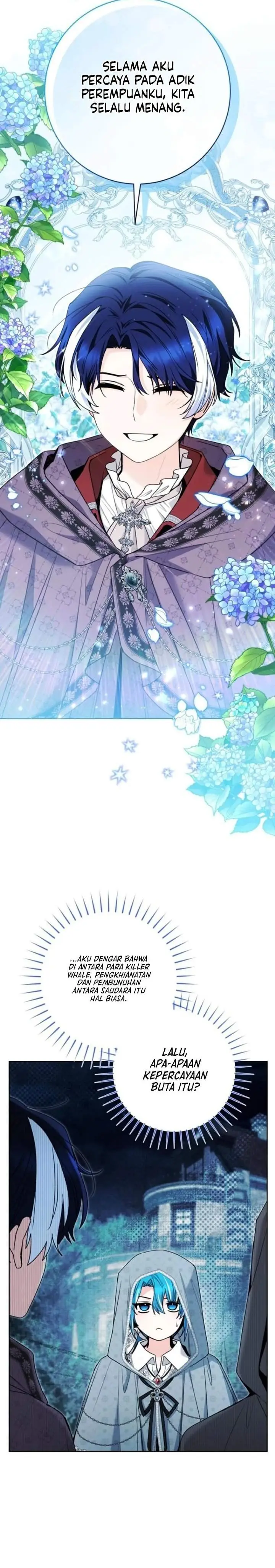 image-komik-black-killer-whale-baby-chapter-86-22/34