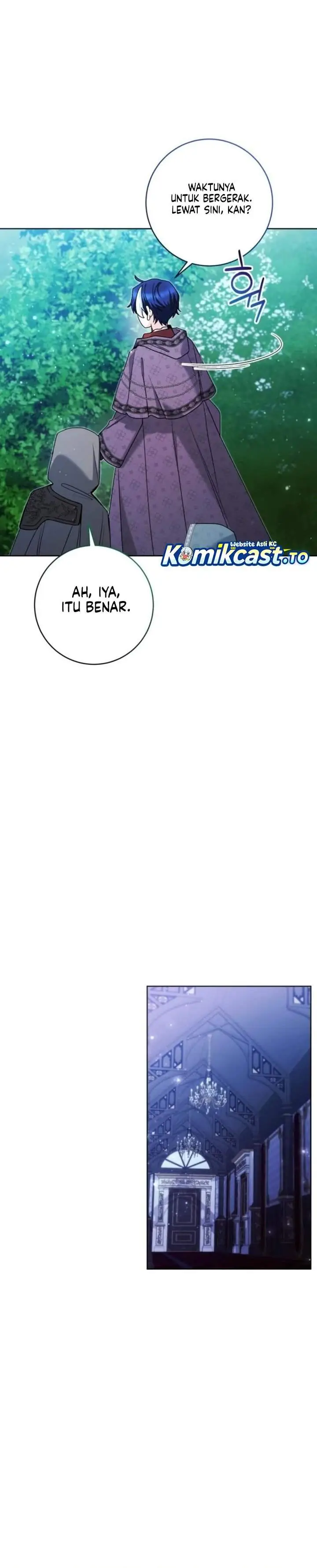 image-komik-black-killer-whale-baby-chapter-86-23/34