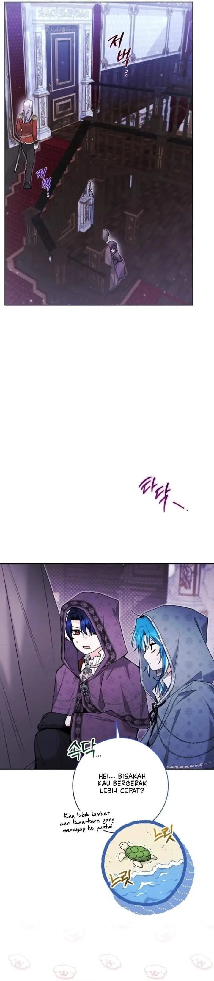 image-komik-black-killer-whale-baby-chapter-86-24/34