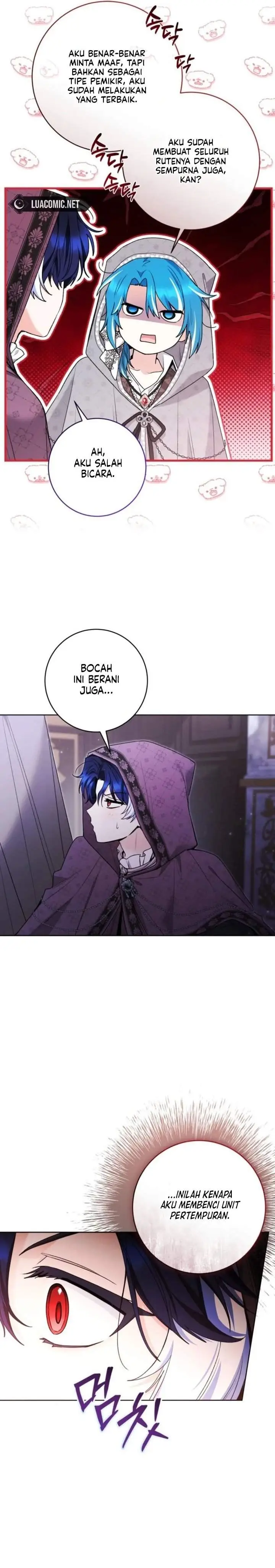 image-komik-black-killer-whale-baby-chapter-86-25/34