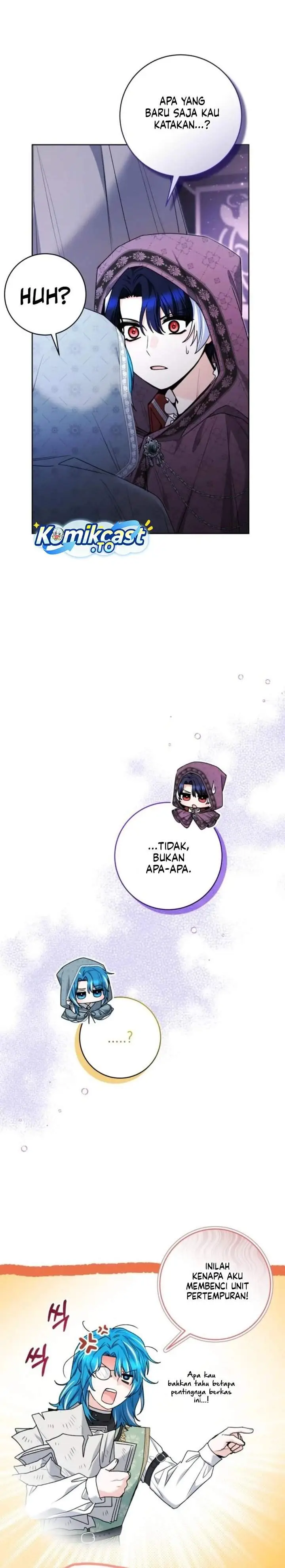 image-komik-black-killer-whale-baby-chapter-86-26/34