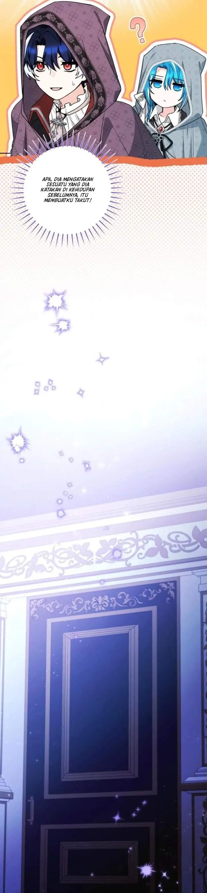 image-komik-black-killer-whale-baby-chapter-86-27/34