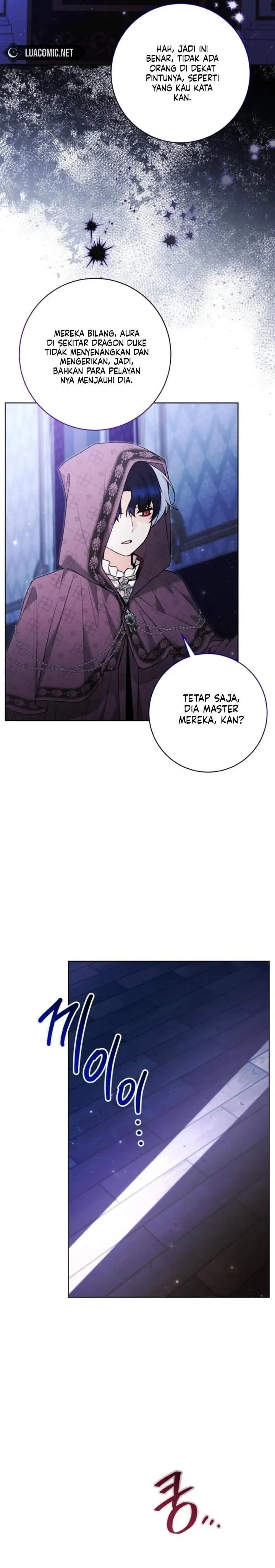 image-komik-black-killer-whale-baby-chapter-86-28/34