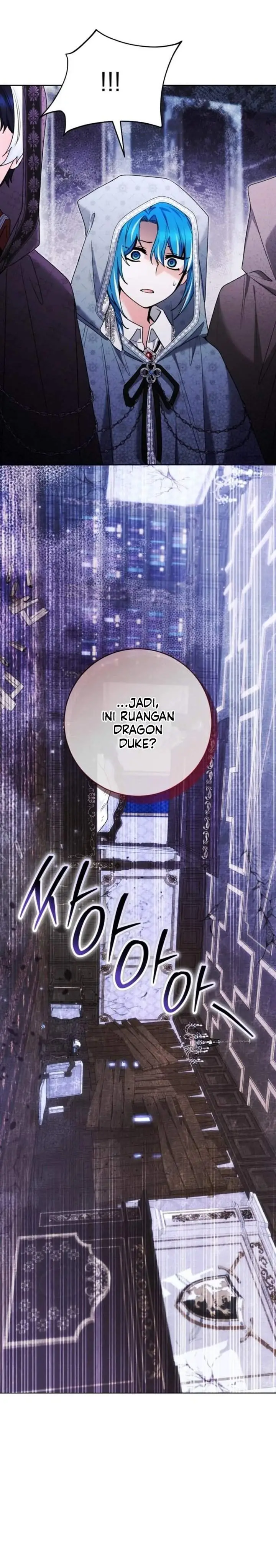 image-komik-black-killer-whale-baby-chapter-86-29/34