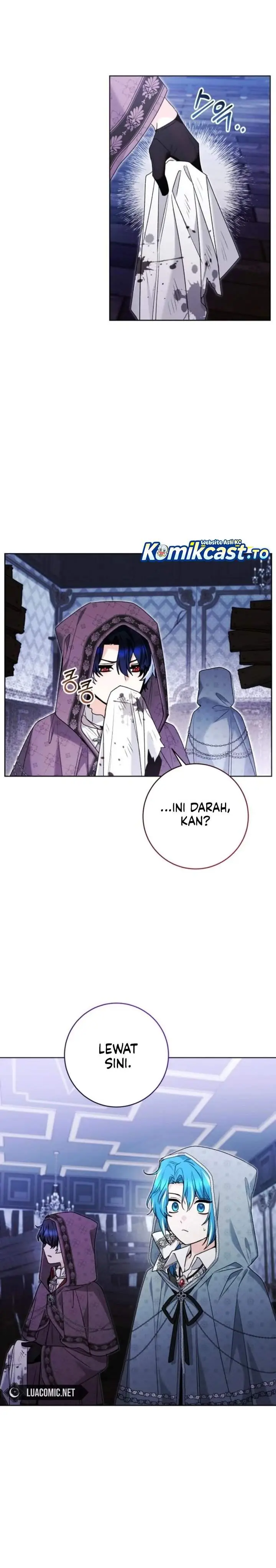 image-komik-black-killer-whale-baby-chapter-86-30/34