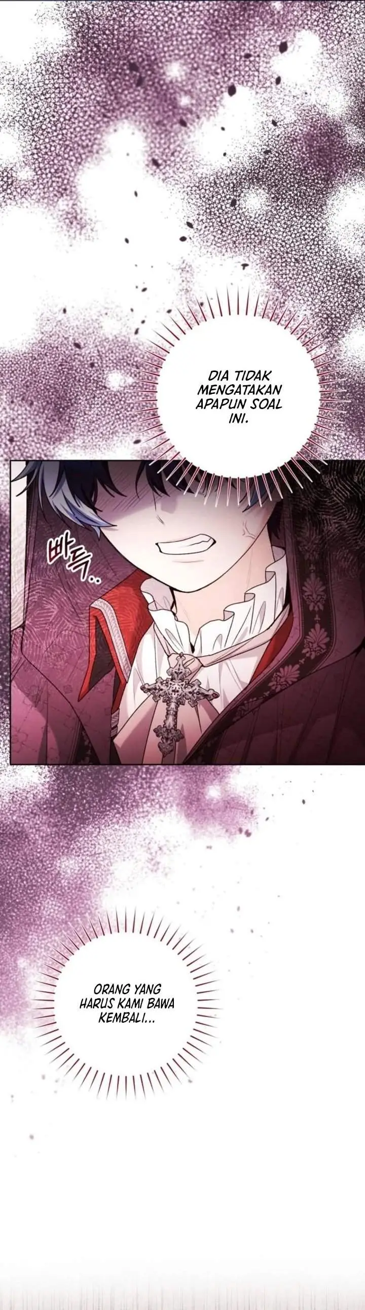 image-komik-black-killer-whale-baby-chapter-86-32/34