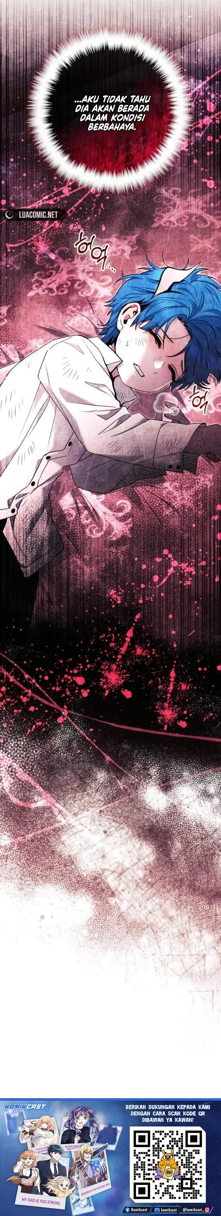 image-komik-black-killer-whale-baby-chapter-86-33/34