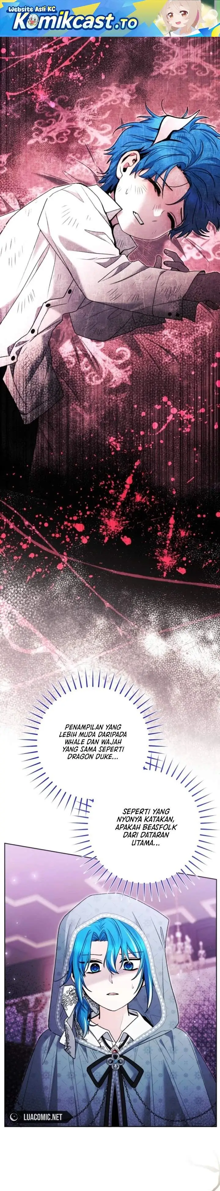 image-komik-black-killer-whale-baby-chapter-87-0/37