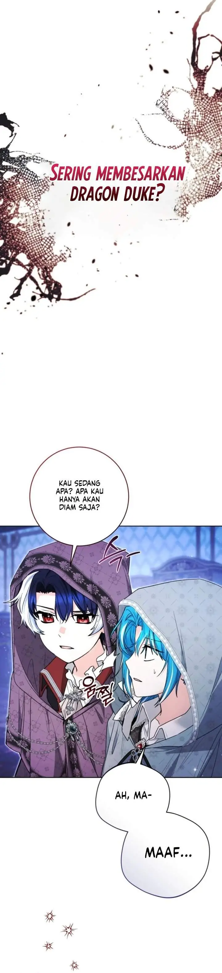 image-komik-black-killer-whale-baby-chapter-87-1/37