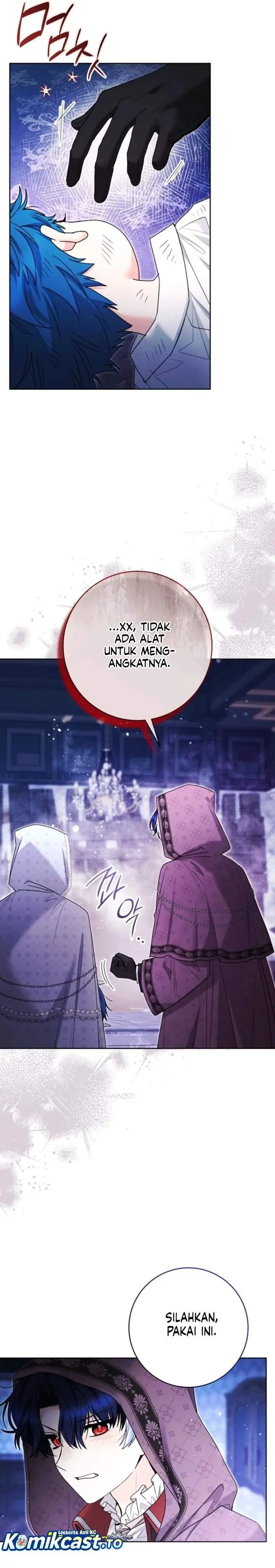 image-komik-black-killer-whale-baby-chapter-87-2/37