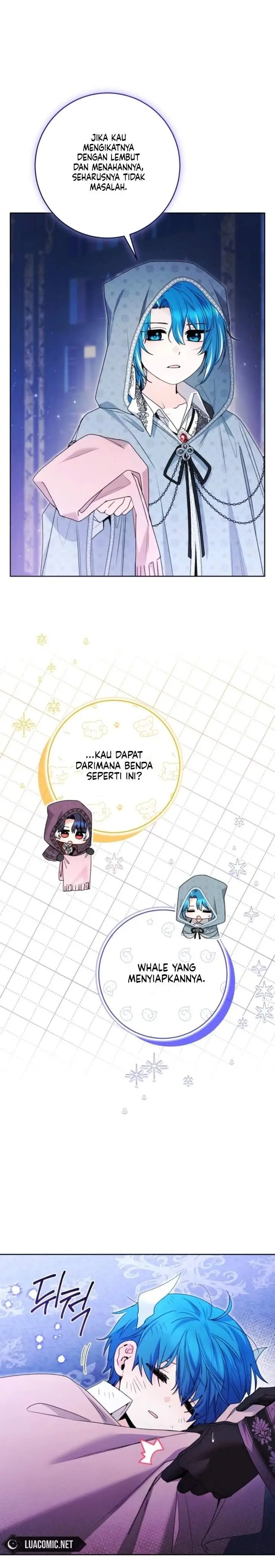 image-komik-black-killer-whale-baby-chapter-87-3/37