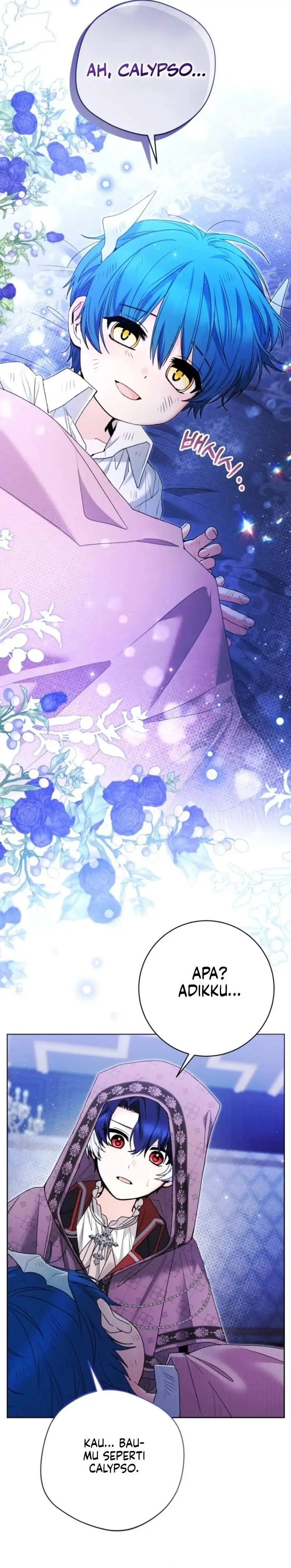 image-komik-black-killer-whale-baby-chapter-87-5/37