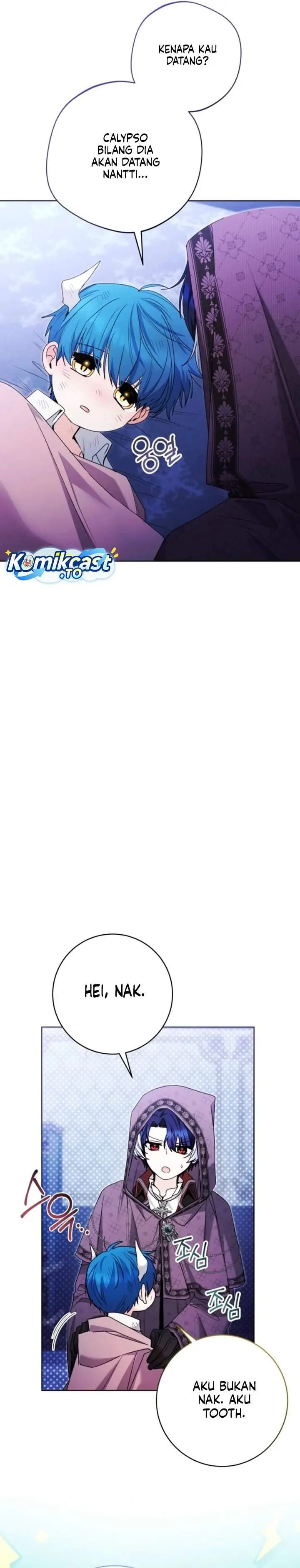 image-komik-black-killer-whale-baby-chapter-87-6/37