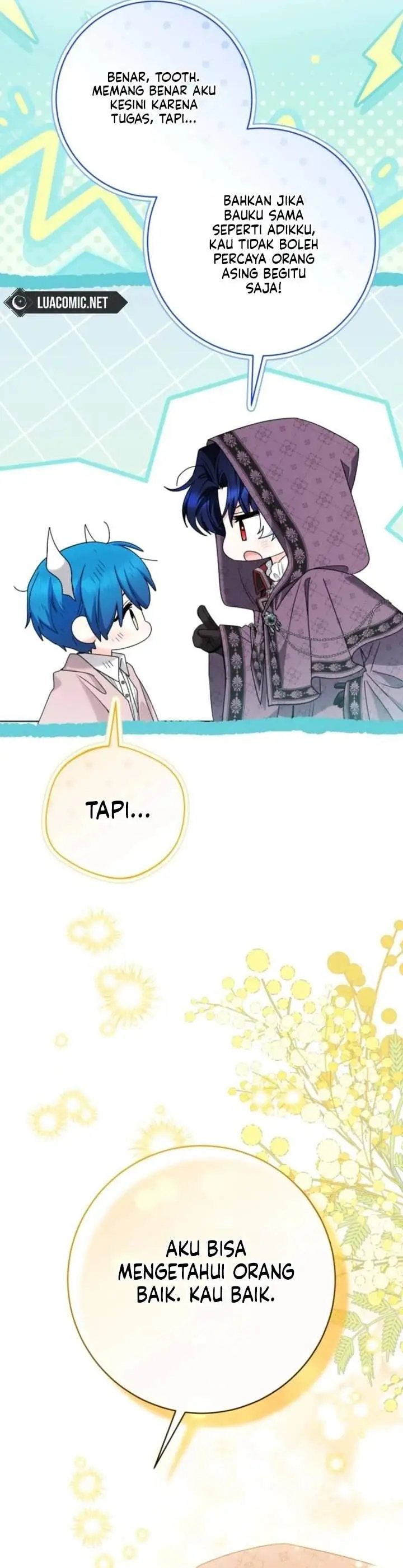 image-komik-black-killer-whale-baby-chapter-87-7/37