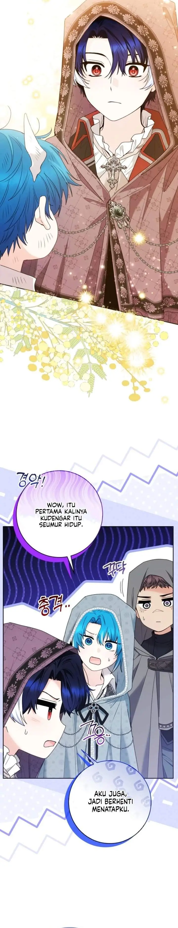 image-komik-black-killer-whale-baby-chapter-87-8/37