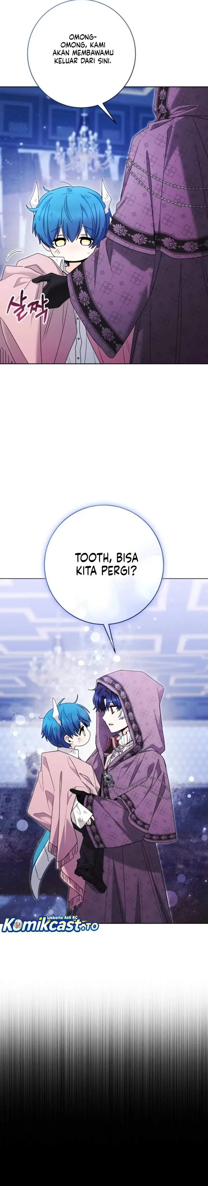 image-komik-black-killer-whale-baby-chapter-87-9/37