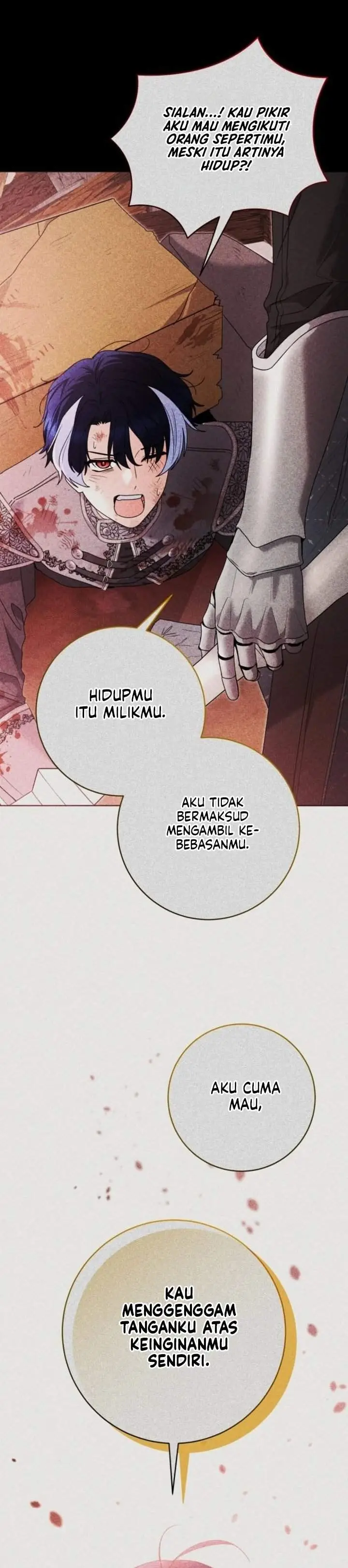 image-komik-black-killer-whale-baby-chapter-87-10/37