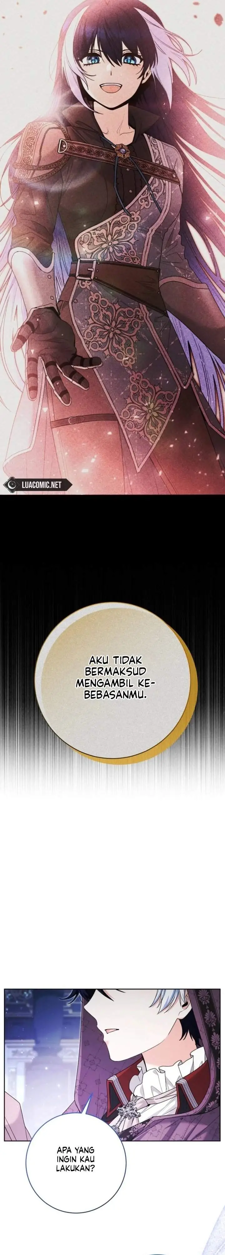 image-komik-black-killer-whale-baby-chapter-87-11/37