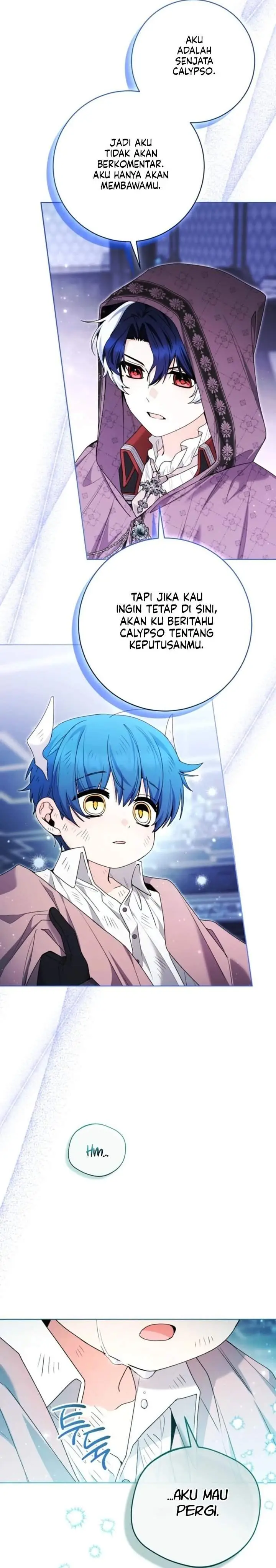 image-komik-black-killer-whale-baby-chapter-87-12/37