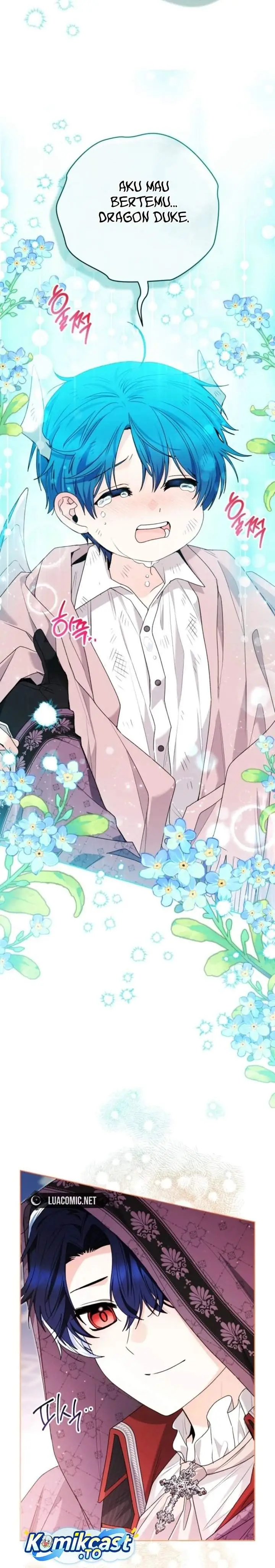 image-komik-black-killer-whale-baby-chapter-87-13/37