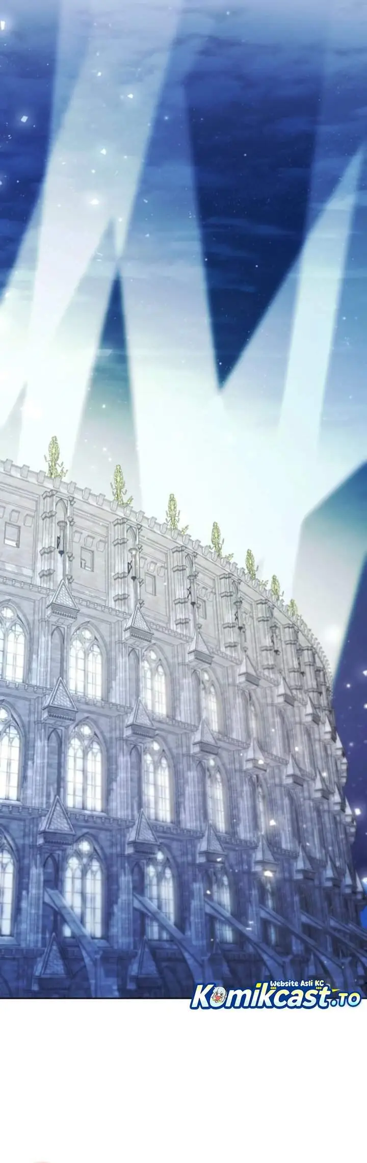 image-komik-black-killer-whale-baby-chapter-87-15/37