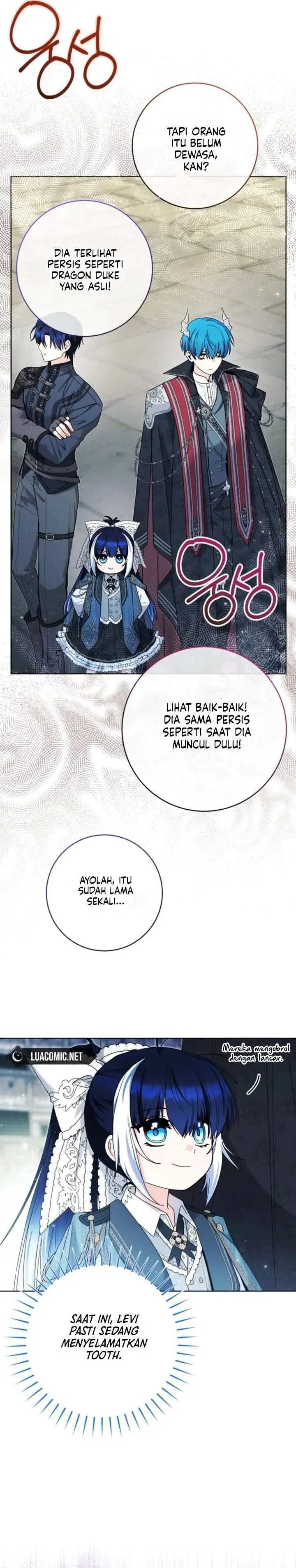 image-komik-black-killer-whale-baby-chapter-87-16/37