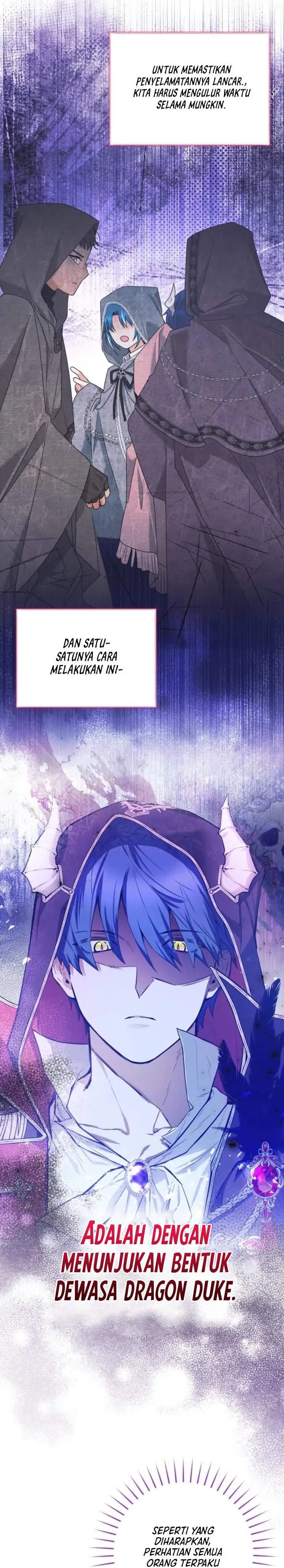 image-komik-black-killer-whale-baby-chapter-87-17/37