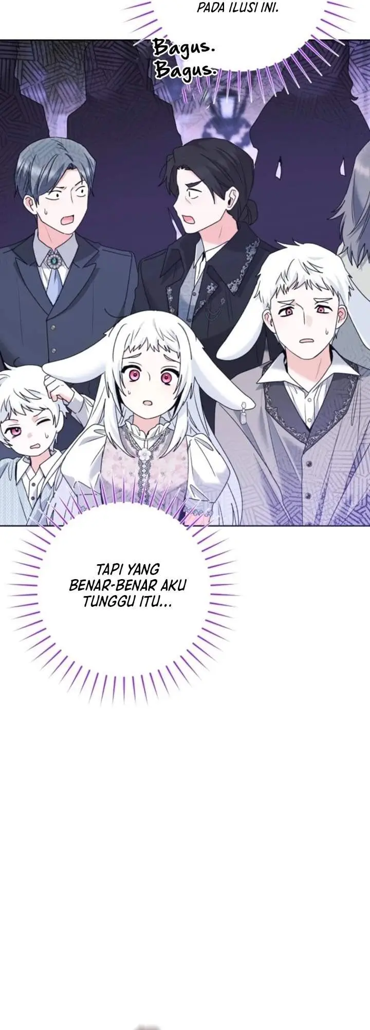 image-komik-black-killer-whale-baby-chapter-87-18/37