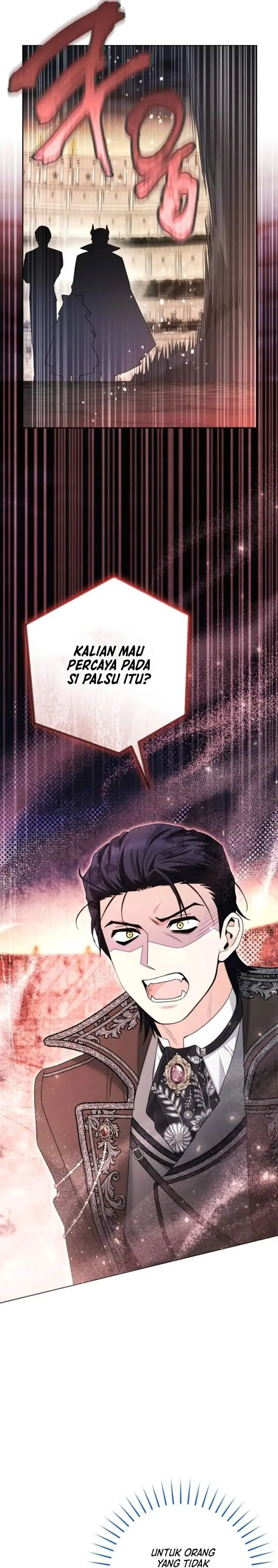 image-komik-black-killer-whale-baby-chapter-87-19/37