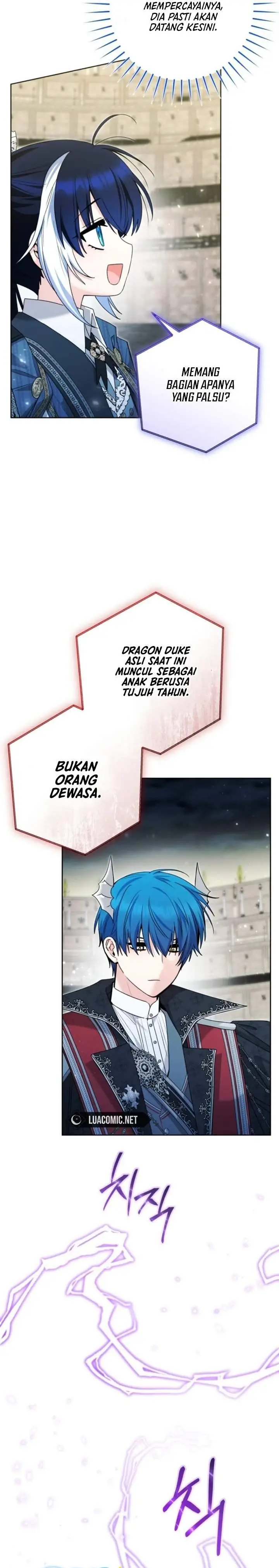 image-komik-black-killer-whale-baby-chapter-87-20/37