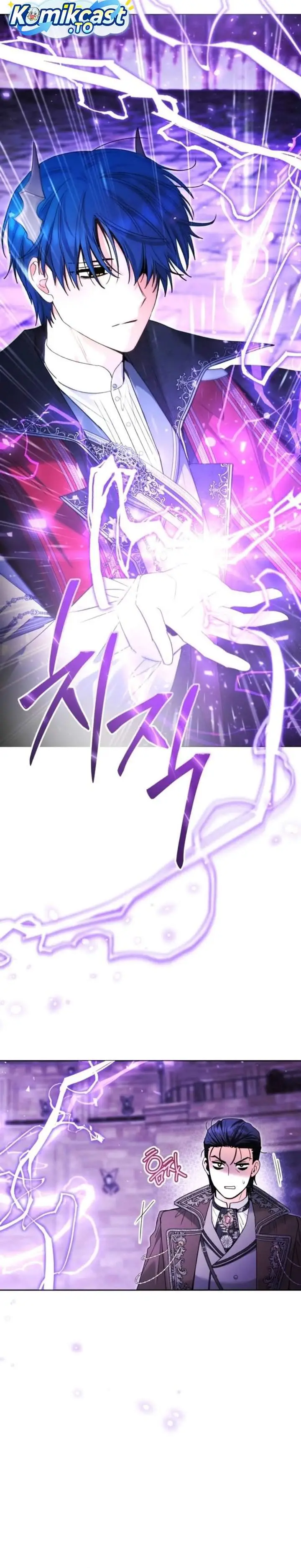 image-komik-black-killer-whale-baby-chapter-87-21/37