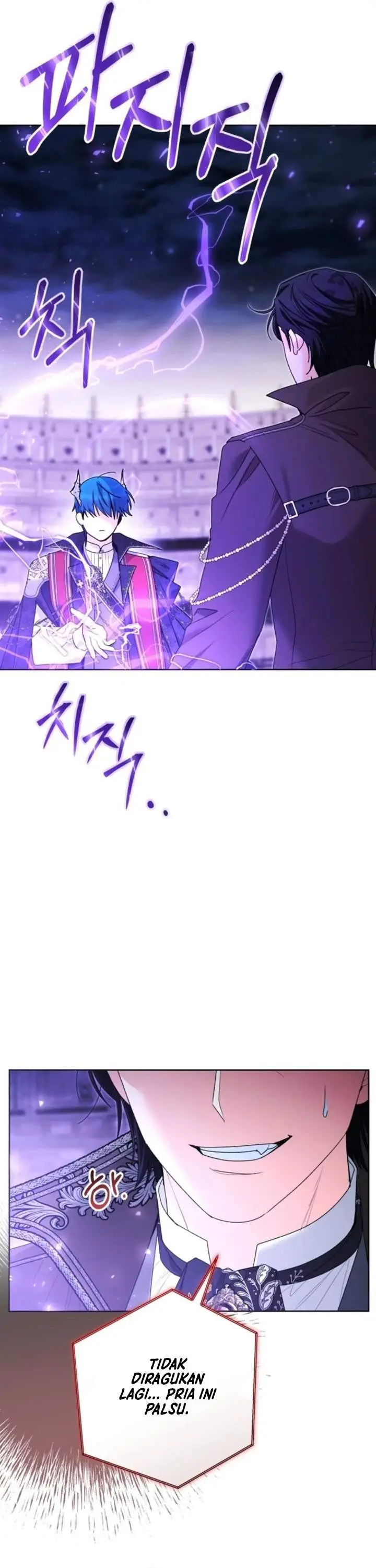 image-komik-black-killer-whale-baby-chapter-87-22/37