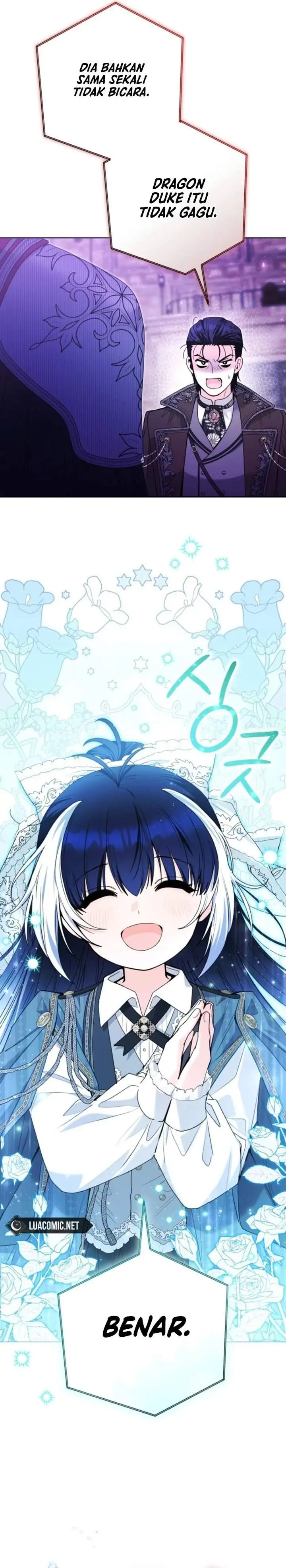 image-komik-black-killer-whale-baby-chapter-87-23/37