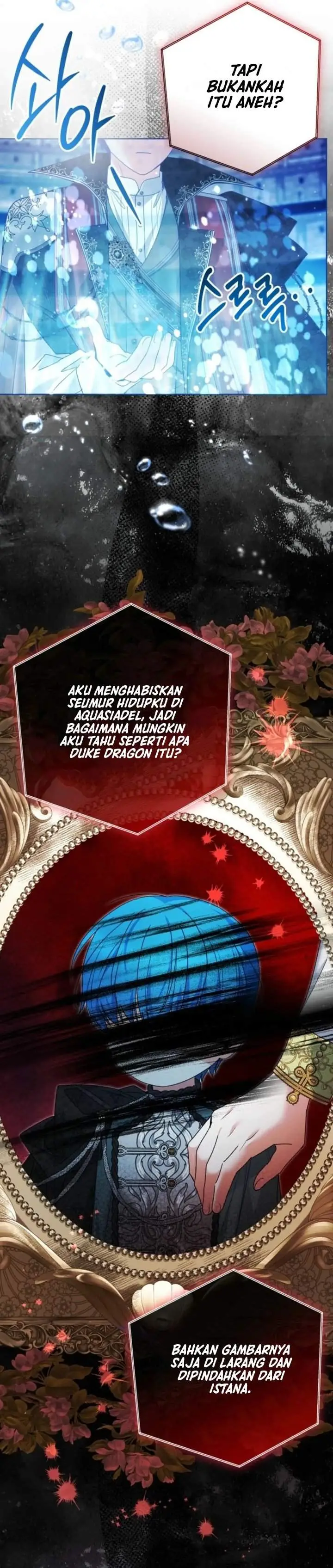 image-komik-black-killer-whale-baby-chapter-87-24/37