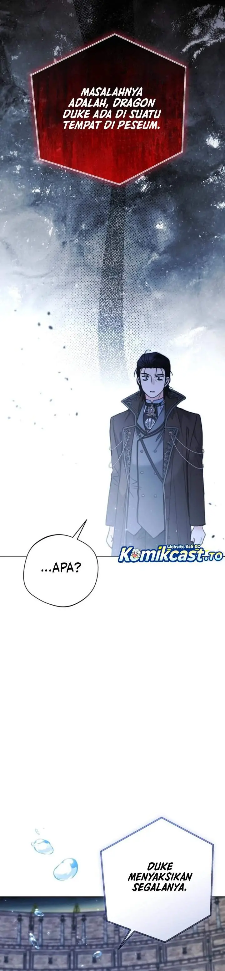 image-komik-black-killer-whale-baby-chapter-87-25/37