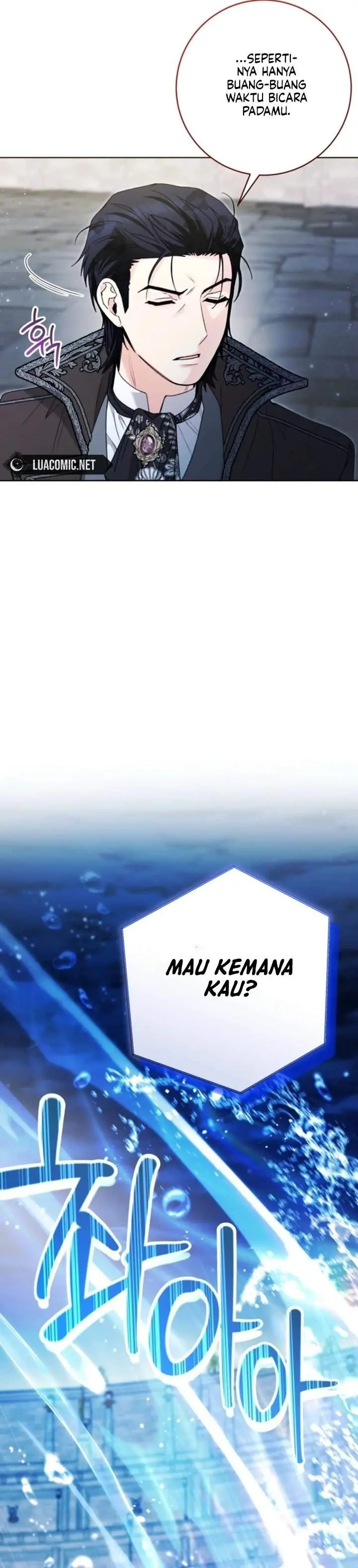 image-komik-black-killer-whale-baby-chapter-87-27/37