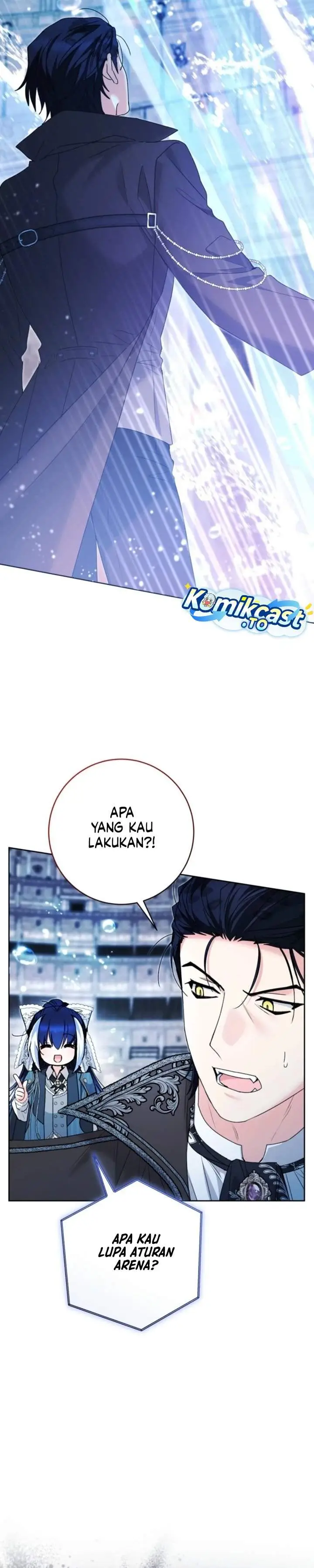 image-komik-black-killer-whale-baby-chapter-87-28/37