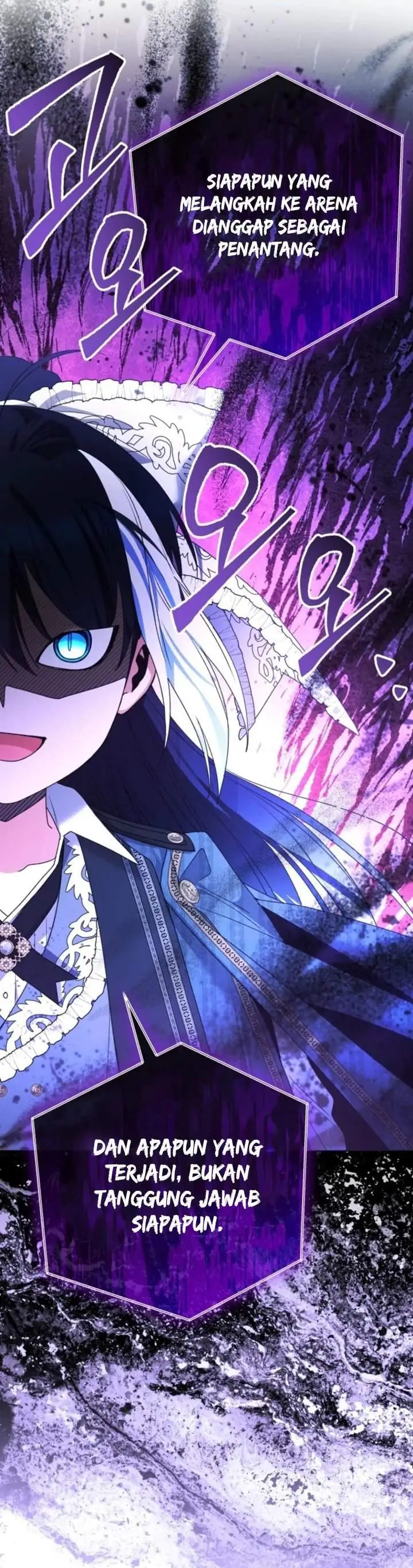 image-komik-black-killer-whale-baby-chapter-87-29/37