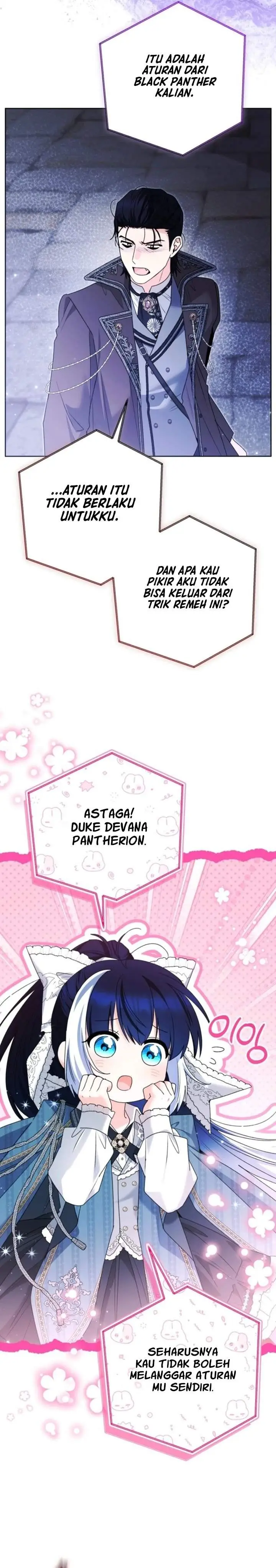 image-komik-black-killer-whale-baby-chapter-87-30/37