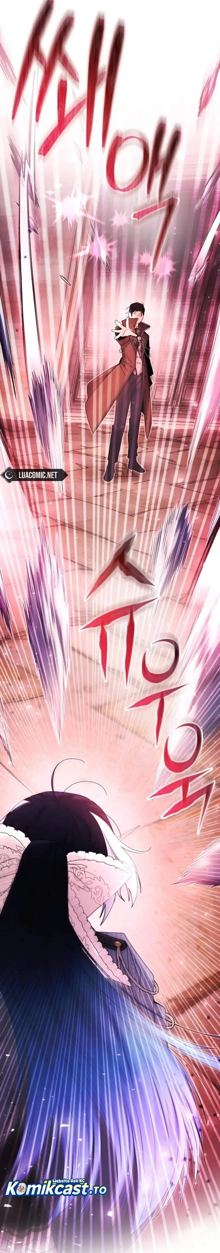 image-komik-black-killer-whale-baby-chapter-87-31/37