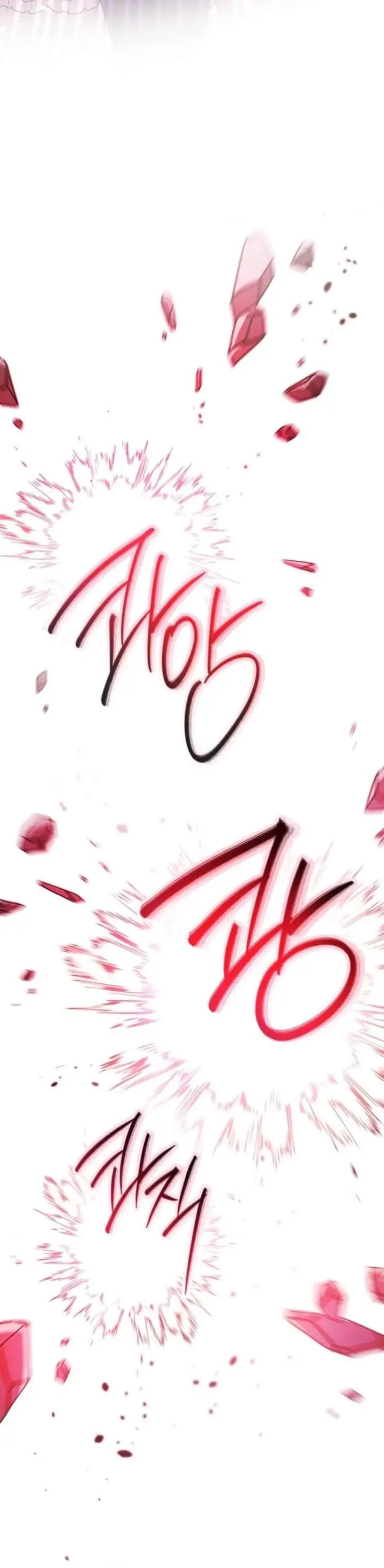 image-komik-black-killer-whale-baby-chapter-87-32/37