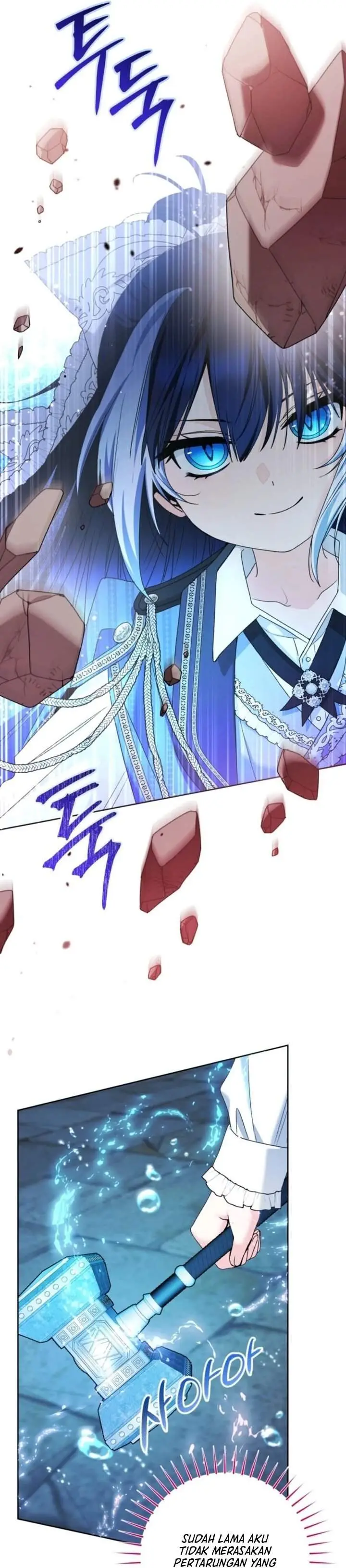 image-komik-black-killer-whale-baby-chapter-87-33/37