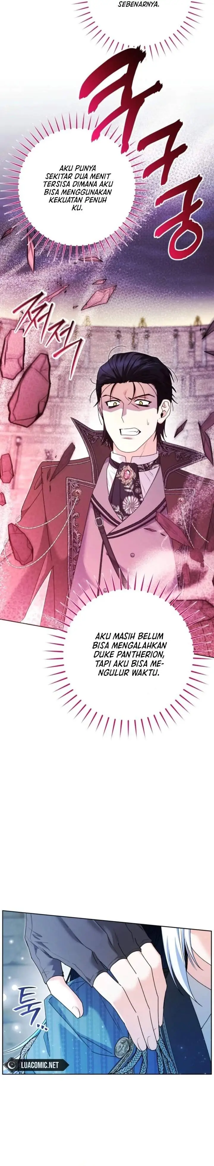 image-komik-black-killer-whale-baby-chapter-87-34/37