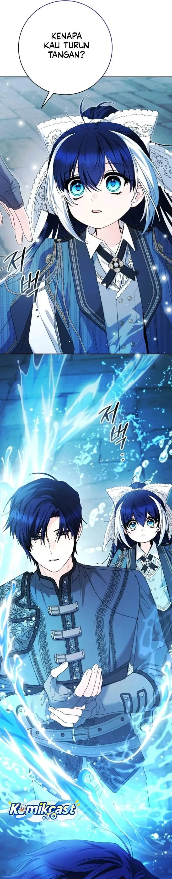 image-komik-black-killer-whale-baby-chapter-87-35/37