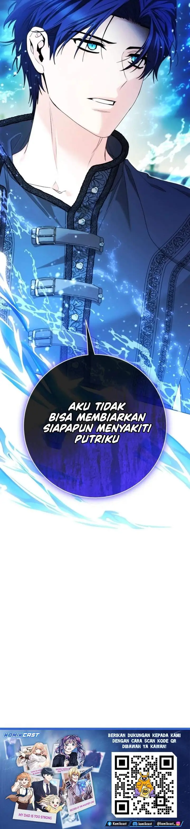 image-komik-black-killer-whale-baby-chapter-87-36/37